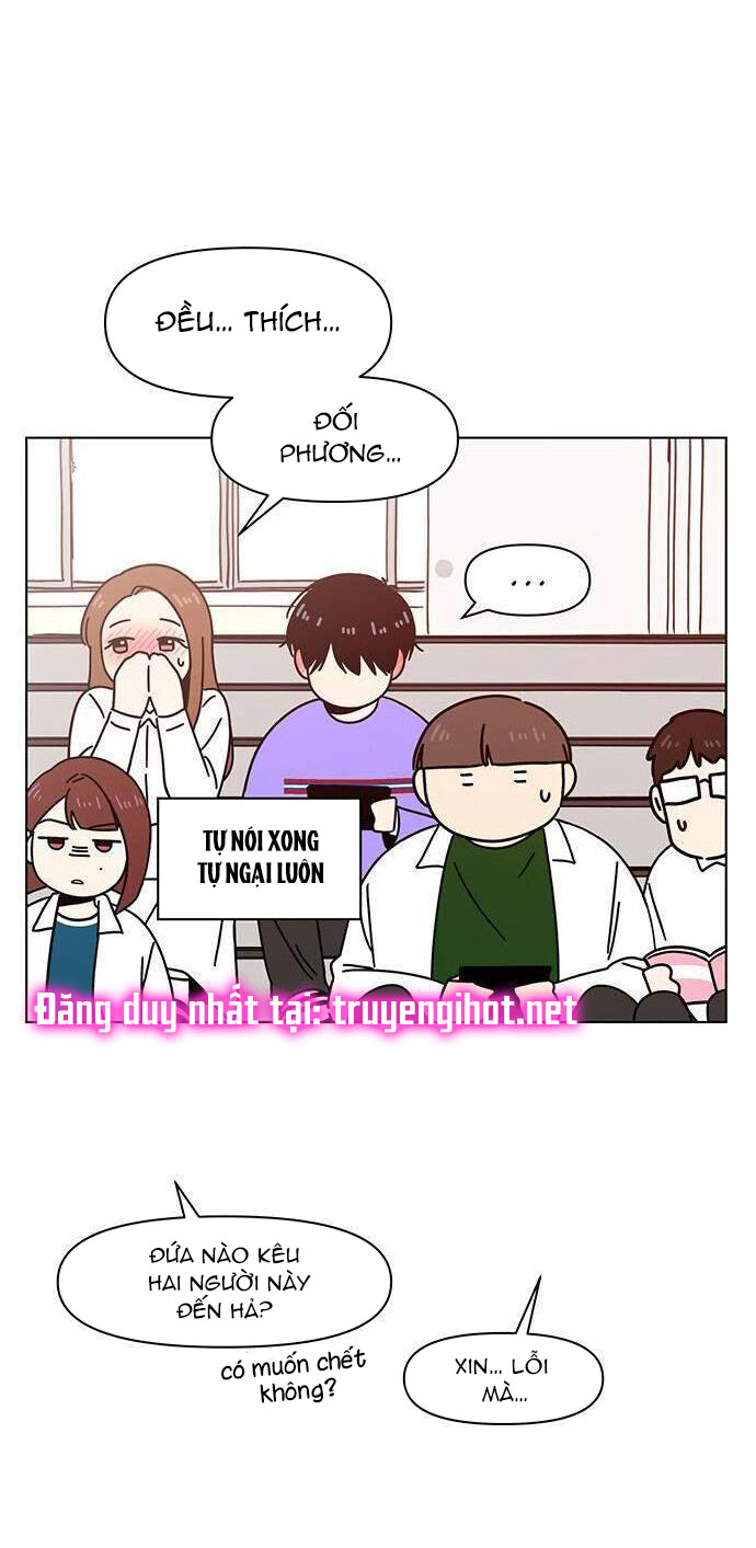 thanh xuân rực rỡ - season of blossom chapter 66 51