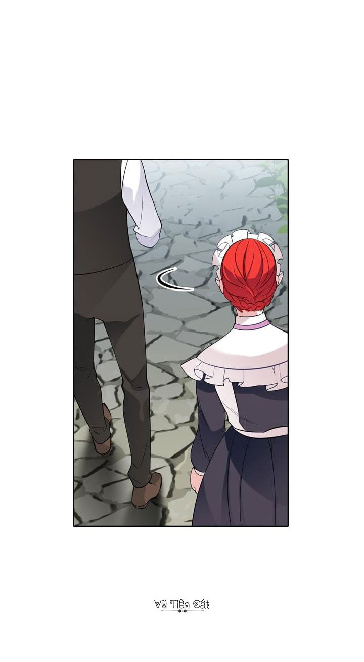 thanh tra của muiella chapter 44 13