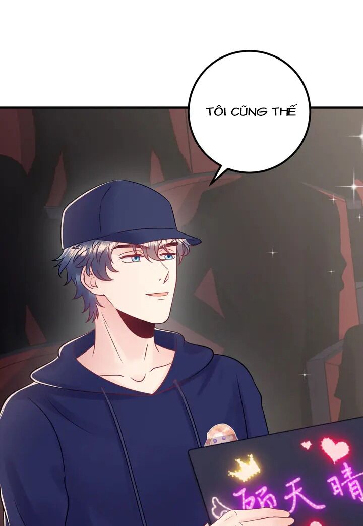 trọng sinh chi ức vạn ảnh hậu yếu thượng vị chapter 303 1