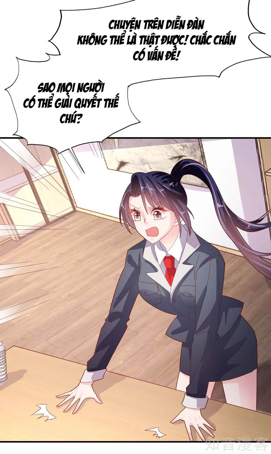 sau này vẫn cứ thích anh chapter 82 23