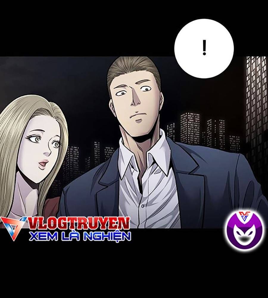 Tao Là Công Lý Chapter 66 70