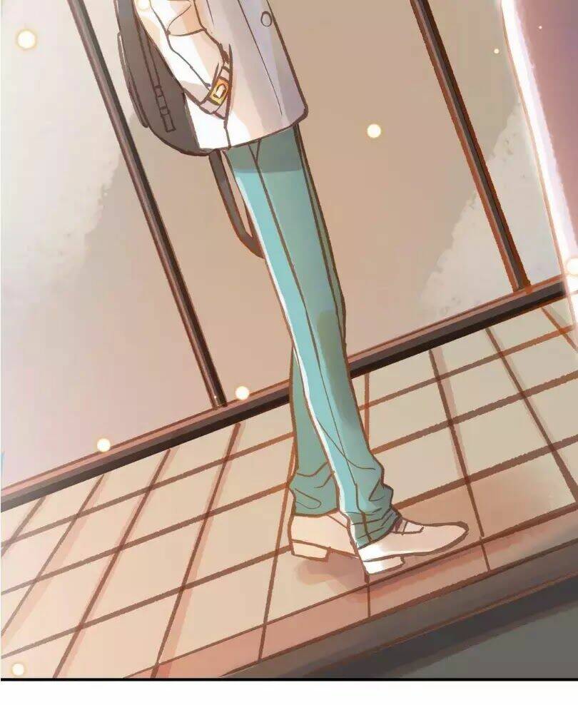 chồng trước 18 tuổi chapter 16 32