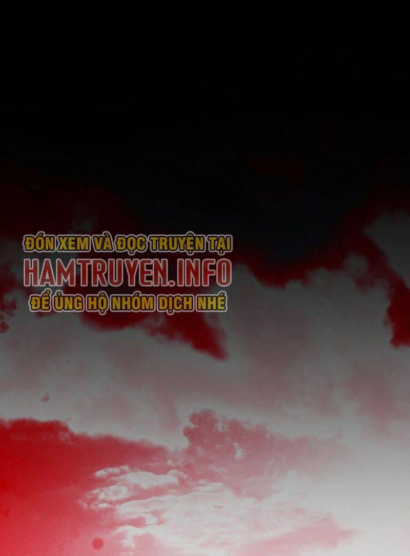 tử thần chapter 32 95