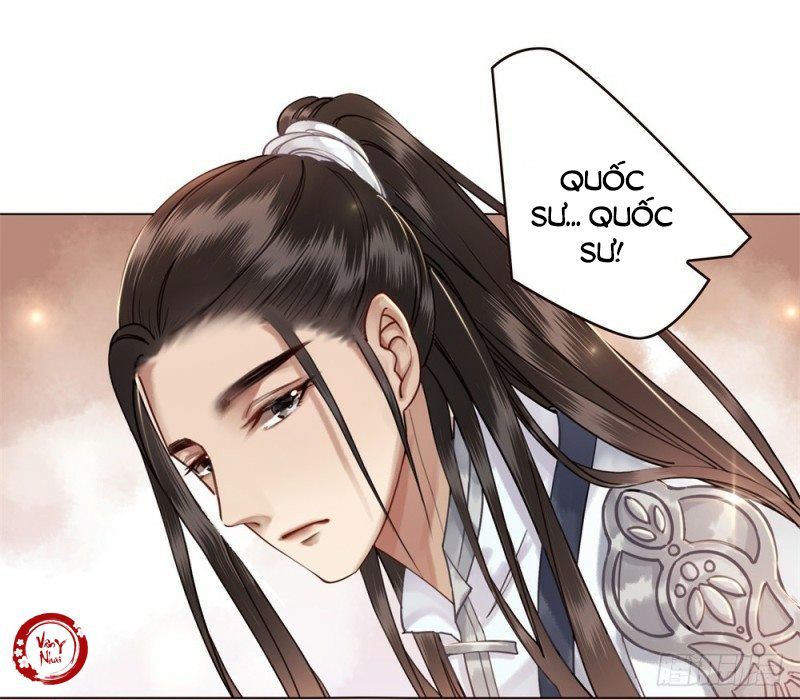 gay rồi! cái đó thành tinh rồi chapter 38 38