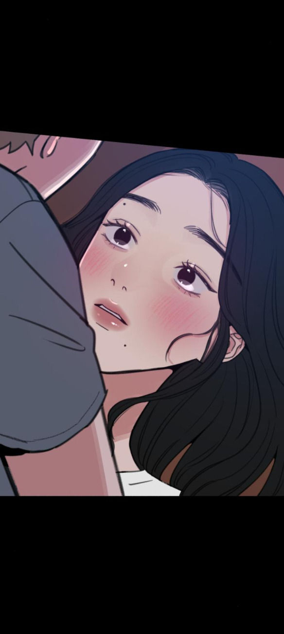 nàng thơ nổi tiếng - nàng thơ myung chapter 17.1 30