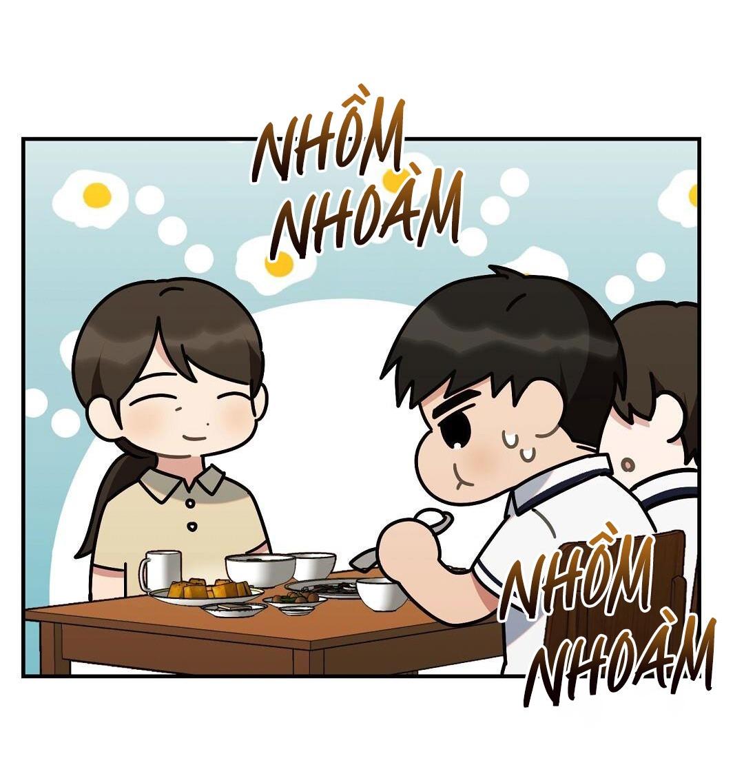 mảnh vụn chapter 6 24