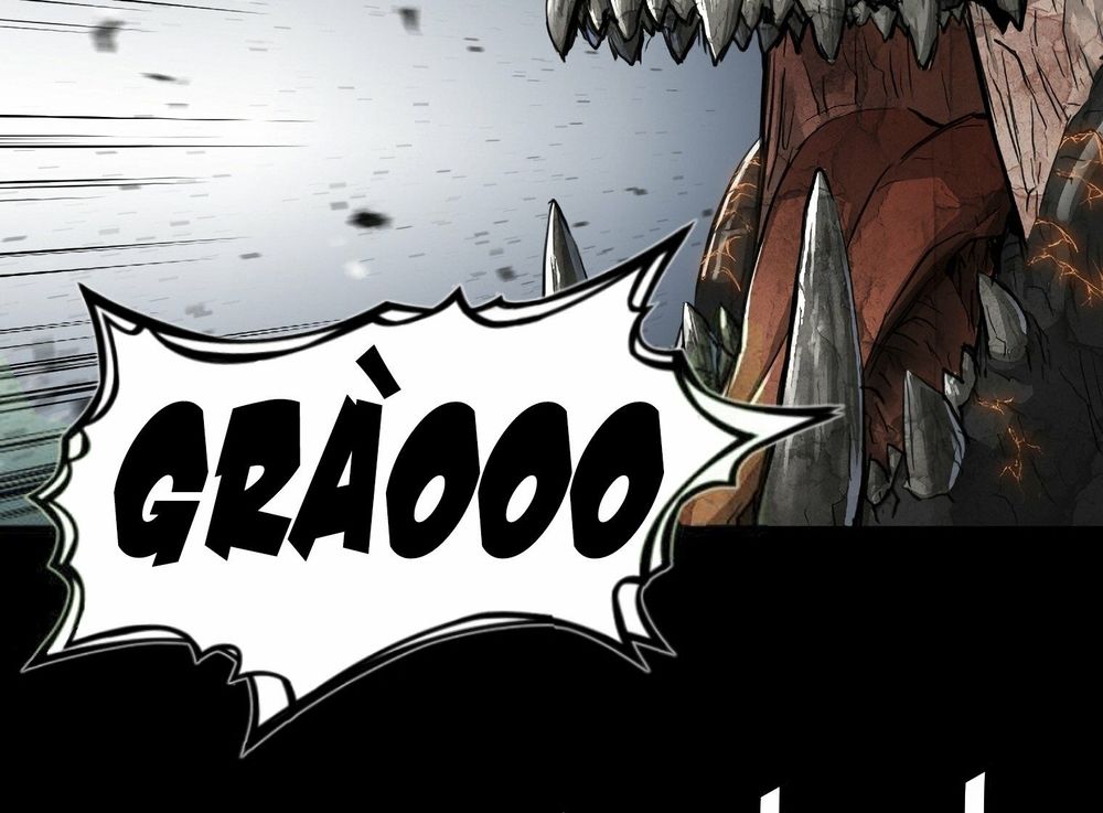 tam tuyệt tại dị giới chapter 91 117