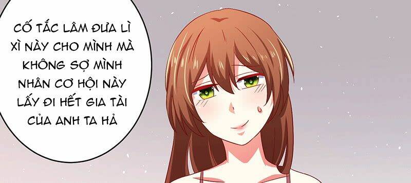 khế hôn chapter 45 43