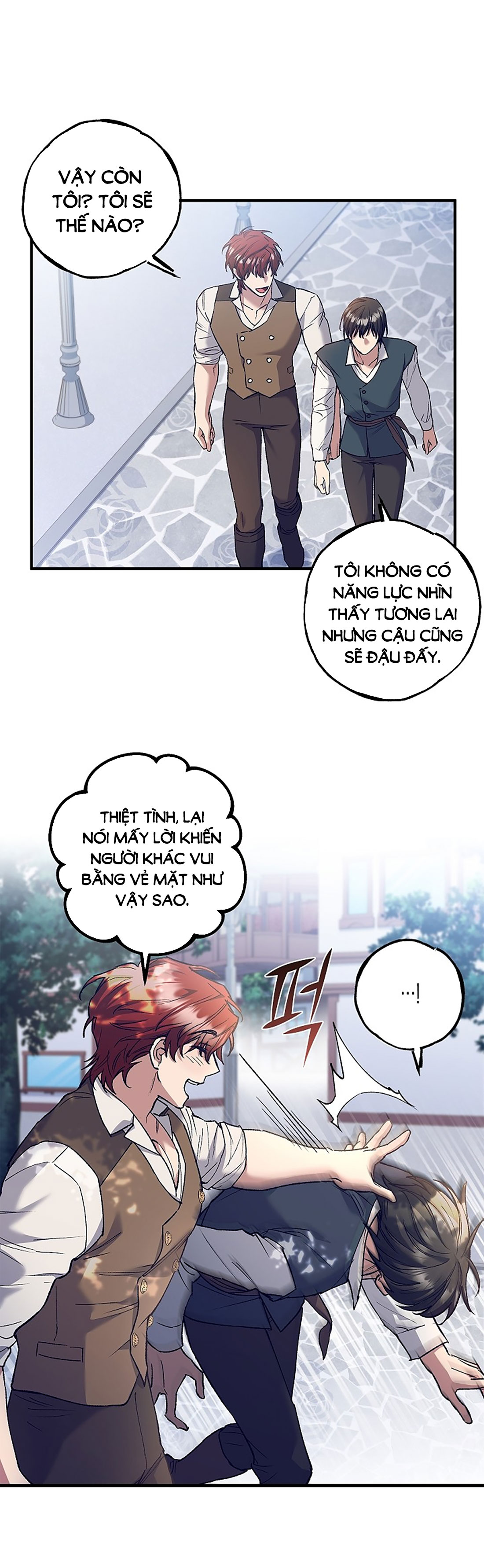 Turning chapter 4.2 - Trang 4