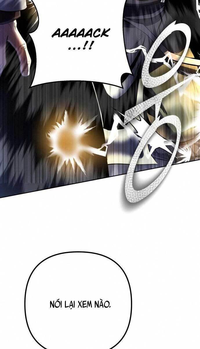 con trai út nhà ha buk paeng chapter 33 24