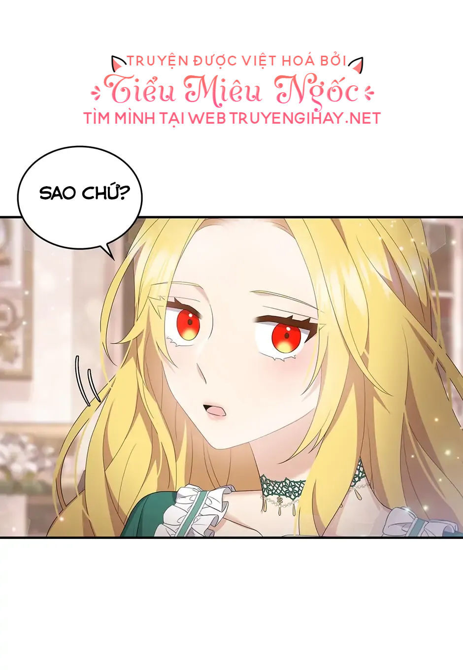 công chúa hai mặt chapter 43 18