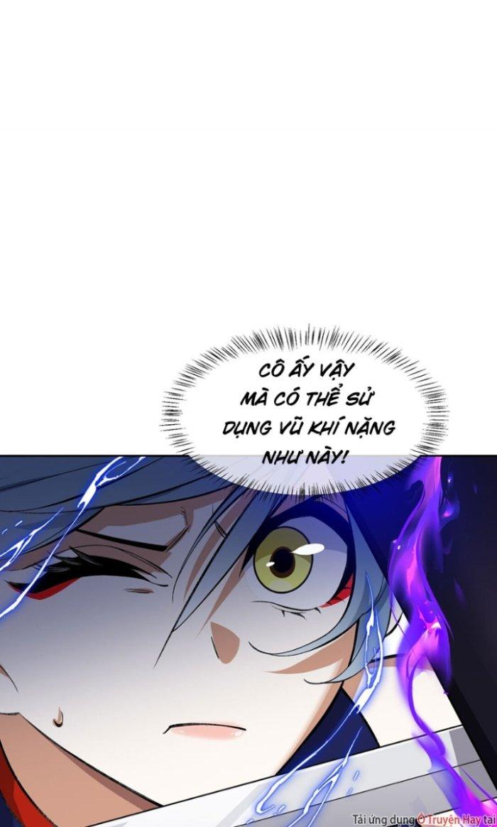 ta tại tu tiên thế giới 5 giờ tới 9 giờ về chapter 5 23