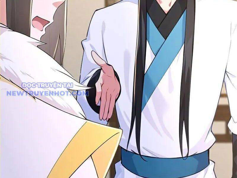 ta thực sự không muốn làm thần tiên chapter 121 87