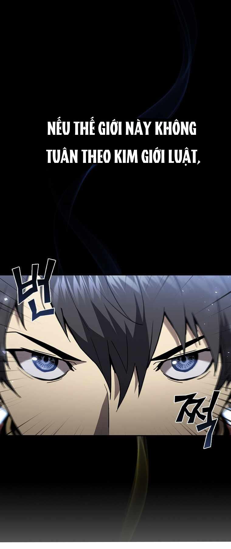 khát vọng trỗi dậy chapter 103 25