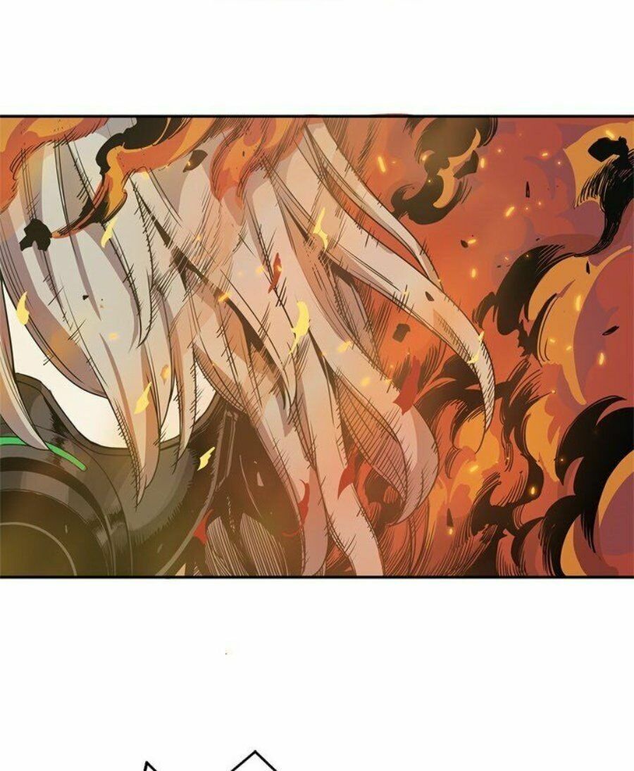 anh shipper may mắn chapter 29 2