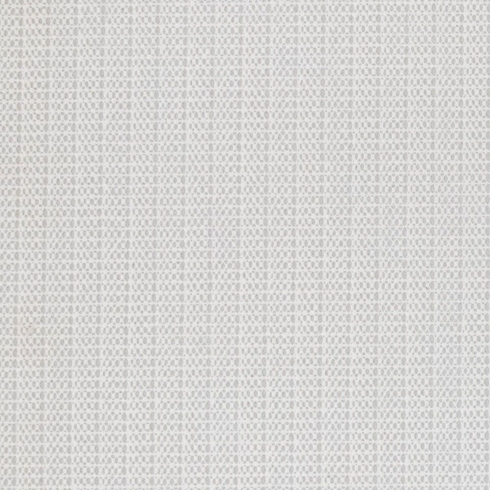 Thảm Chùi Chân OGILVY Có Mặt Sau Chống Trượt Kích Thước 60 x 41.5 x 1,5 cm  | Index Living Mall | Nhập Khẩu Thái Lan