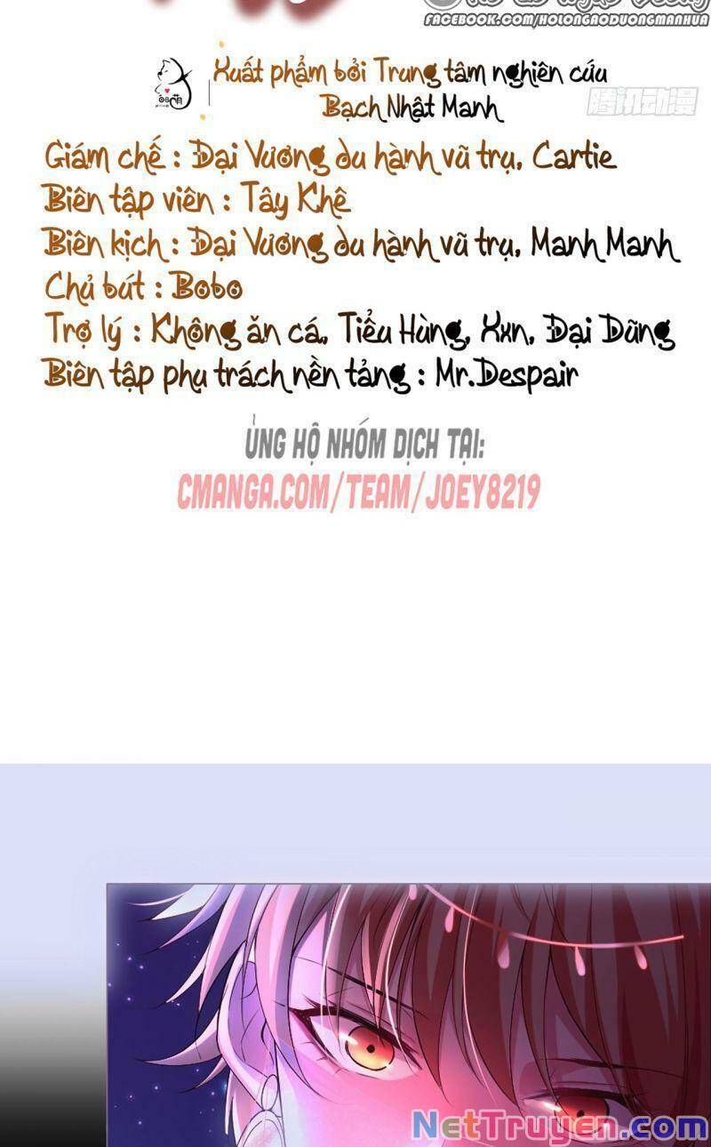 nhập mộ chi thần chapter 18 2