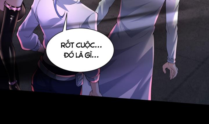 bắt đầu từ trăng đỏ chapter 177 60