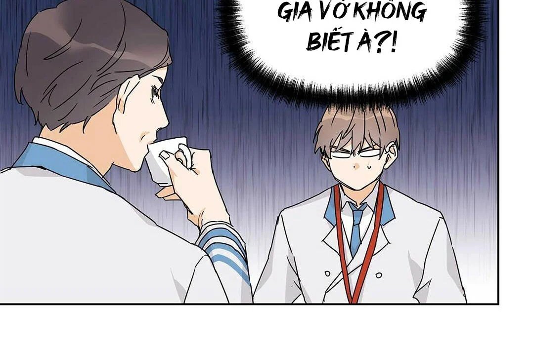 guide cấp b chapter 11 93