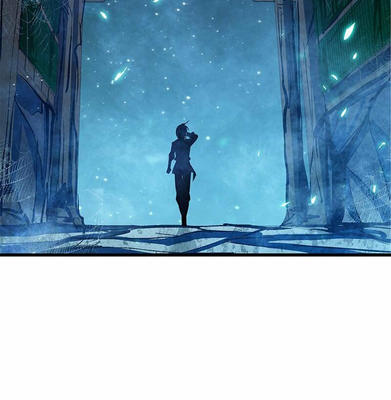 thần điêu hiệp lữ (new 2020) chapter 12 19