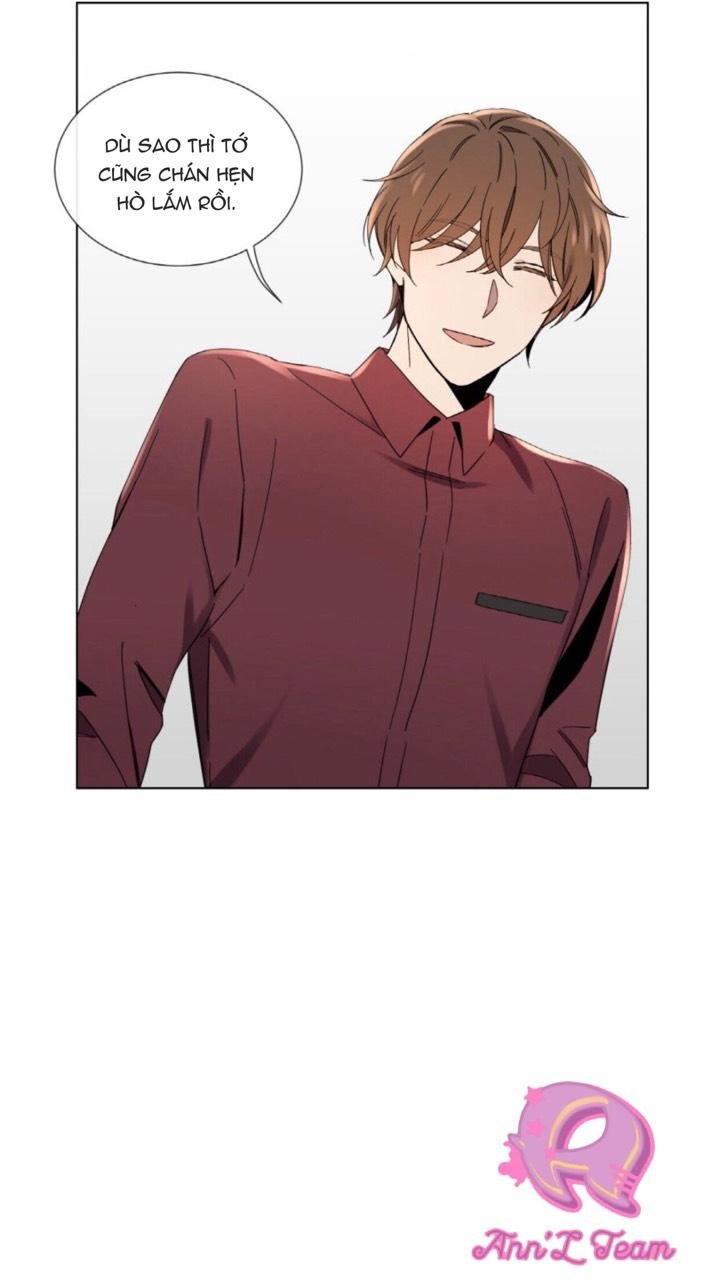 mr. miss chapter 3 20