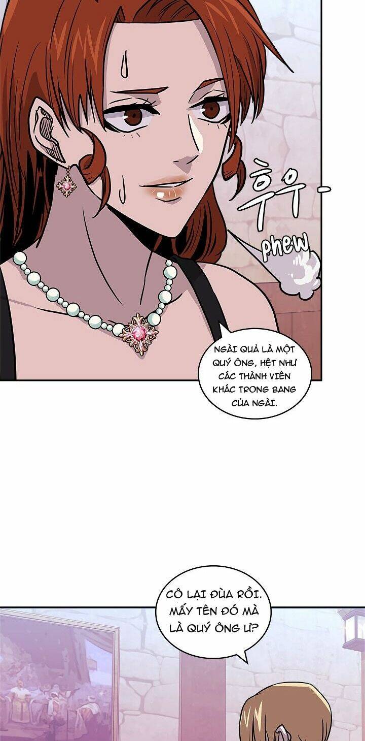 chiến binh đến từ thế giới khác chapter 138 58