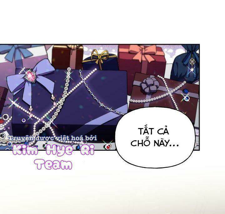 tế phẩm công chúa chapter 22 6