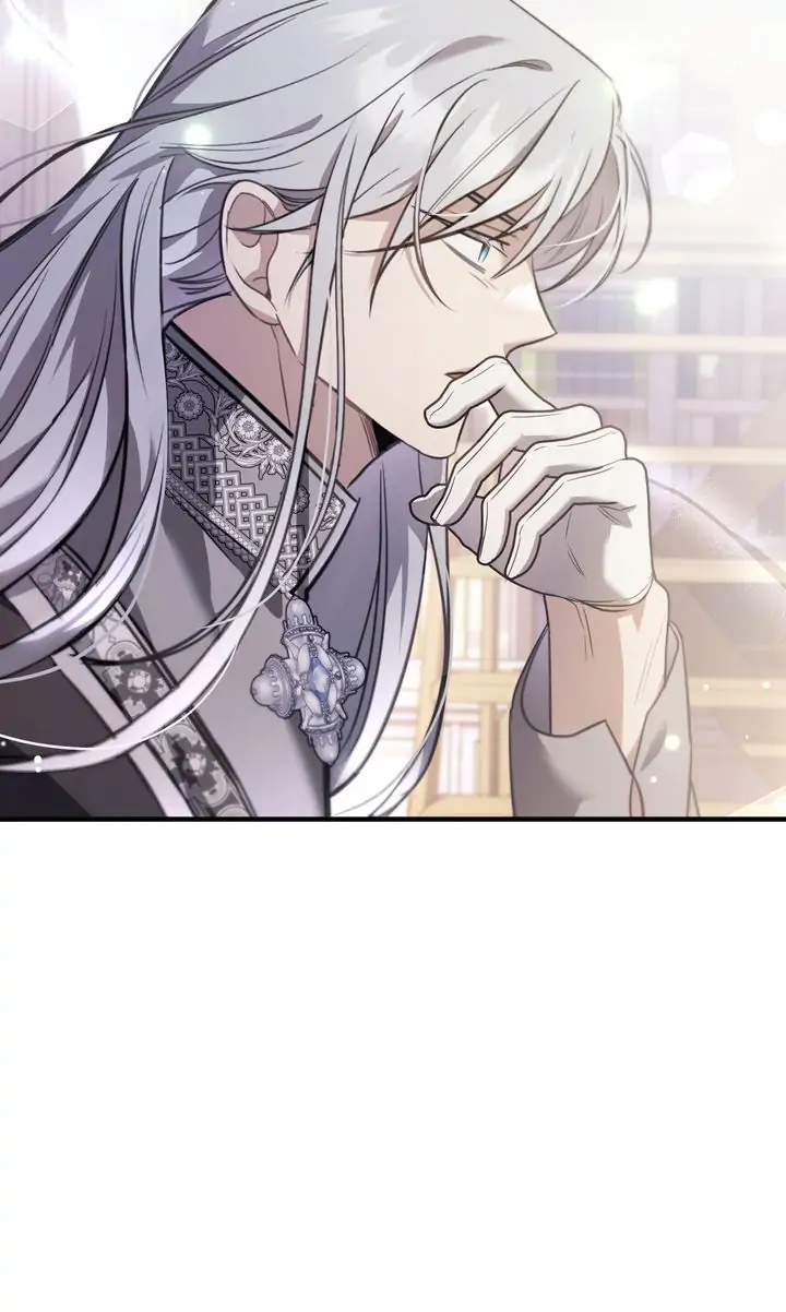 màn đêm không tối chapter 42.1 35