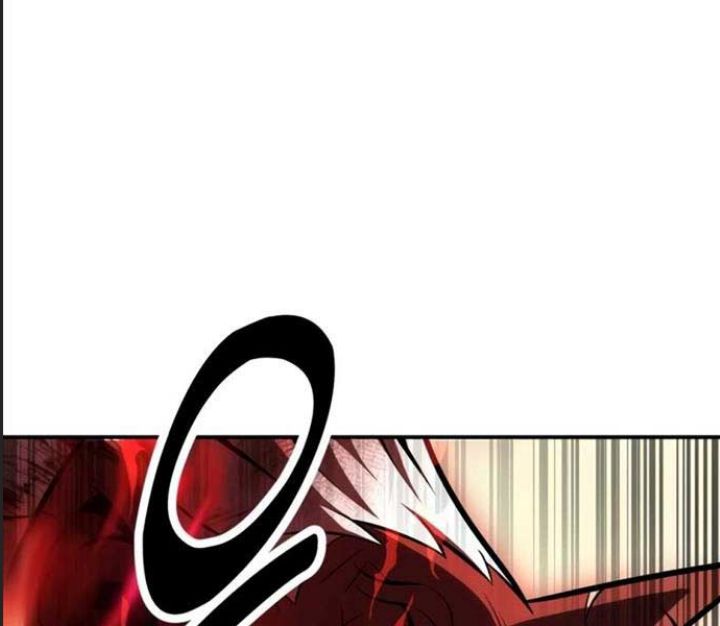 ám sát tuyển thủ học viện chapter 25 256