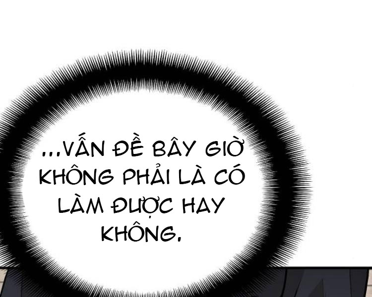image 341