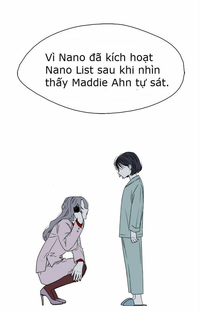 đôi mắt từ trái tim chapter 15 83