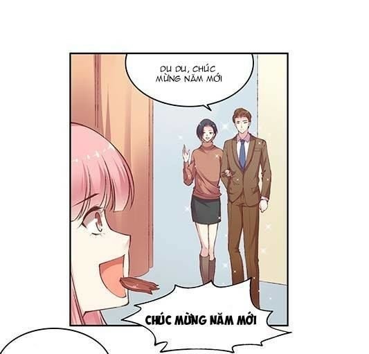 jm đặc thù khách nhân phục vụ bộ chapter 69.5 35