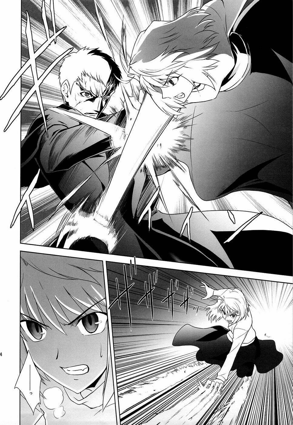 type-moon complex x chapter 5 12