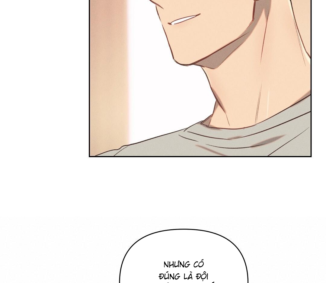 đại úy lãng mạn thân yêu của tôi chapter 16 42