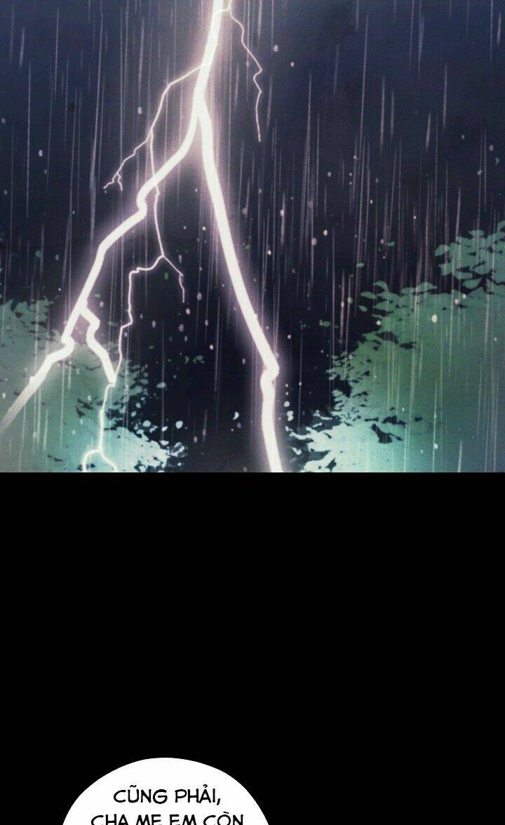 tiệm búp bê của công chúa chapter 9 13