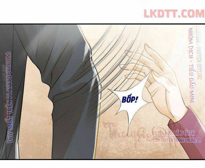 chồng trước 18 tuổi chapter 29 14