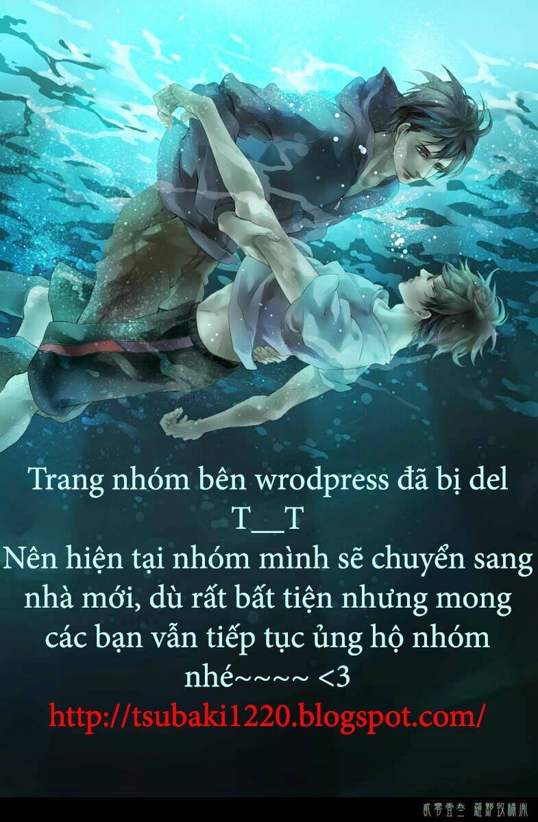 kikagaku ehon chapter 1 35