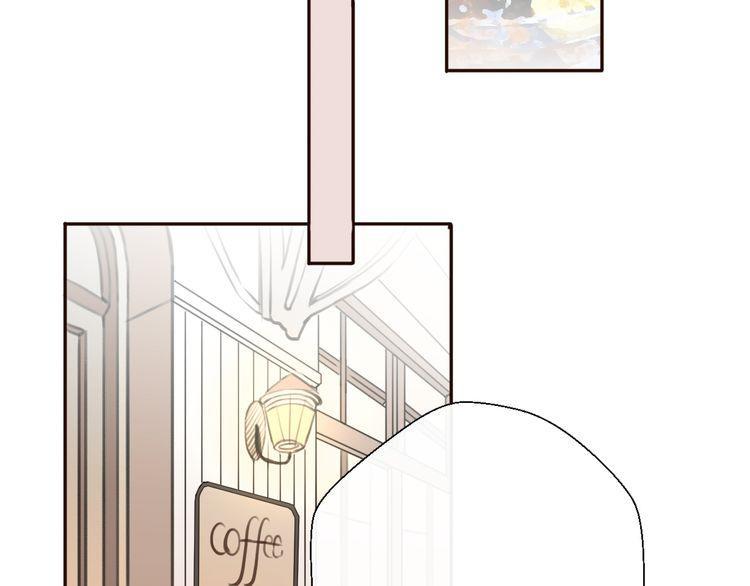 cuộc chiến tình yêu chapter 19 123