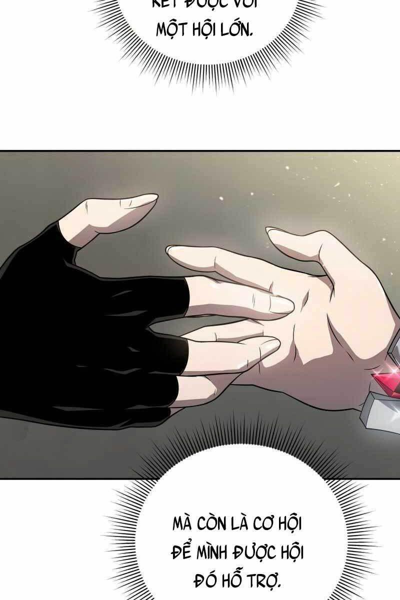 sự trở lại của người chơi sau 10000 năm chapter 30 114