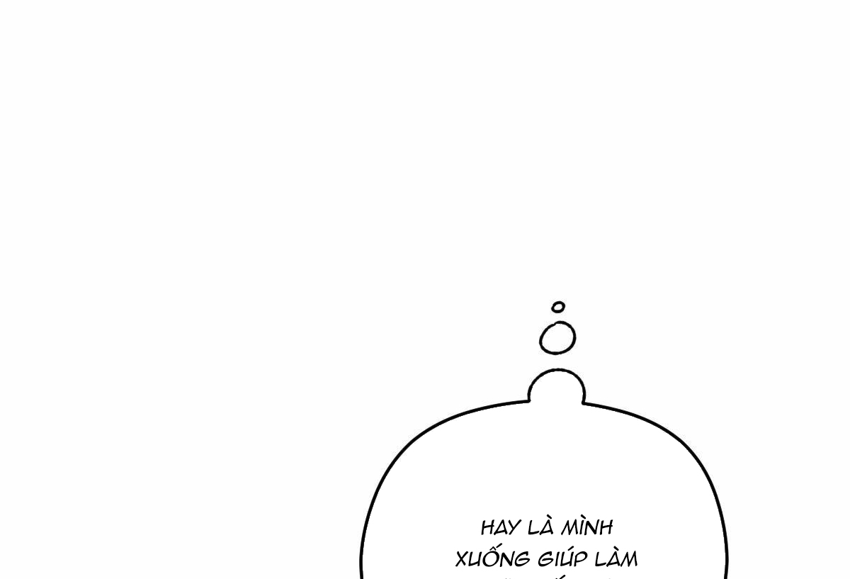 tương phùng chapter 19 54