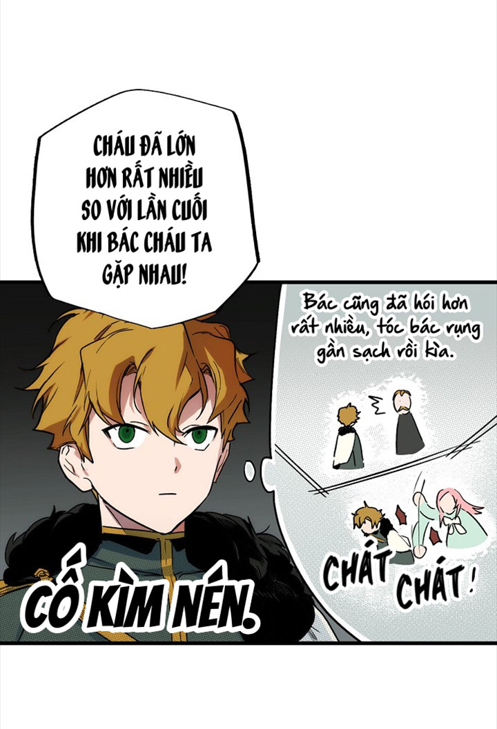 cổ tích về người mẹ kế chapter 38 63
