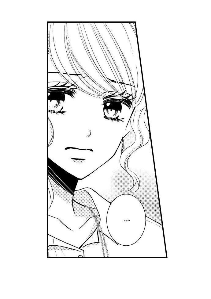 sự cao trào hoàn hảo chapter 131 35