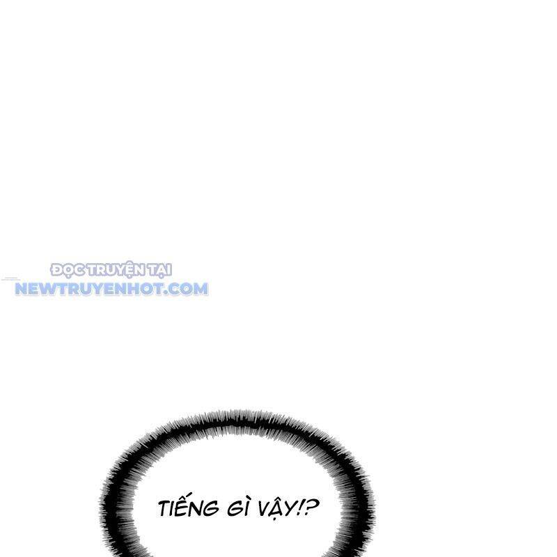 tận thế cũng chỉ là trò chơi chapter 46 35