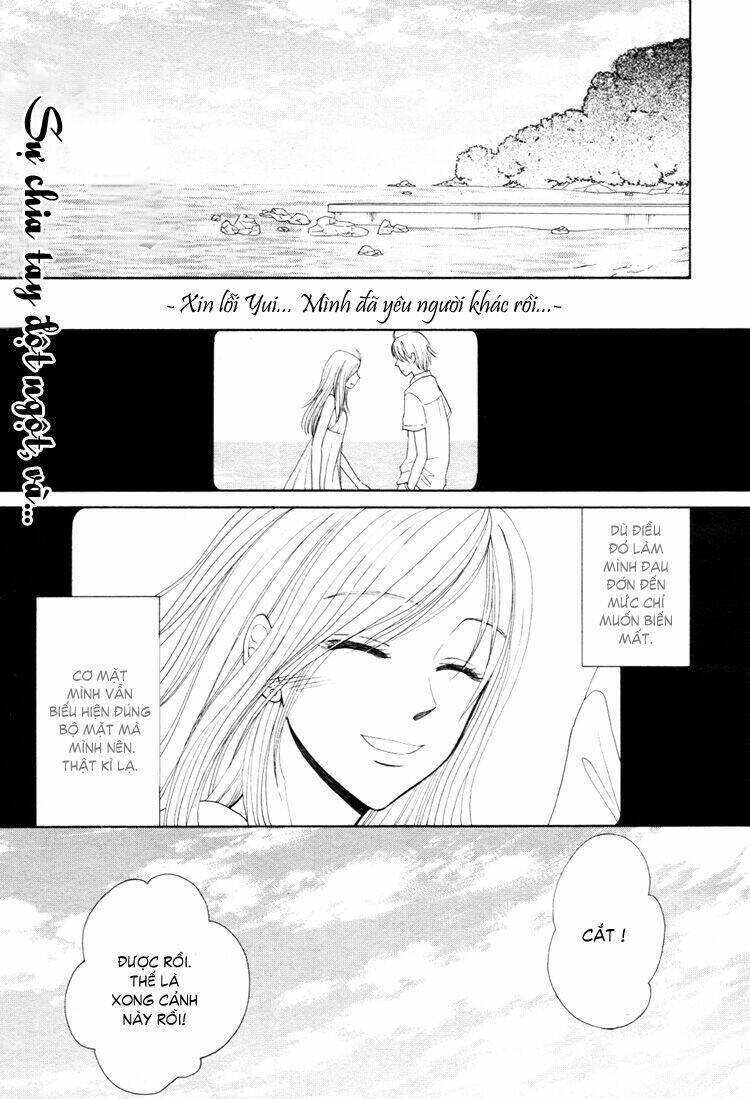 aqua blue cinema chapter 1 9