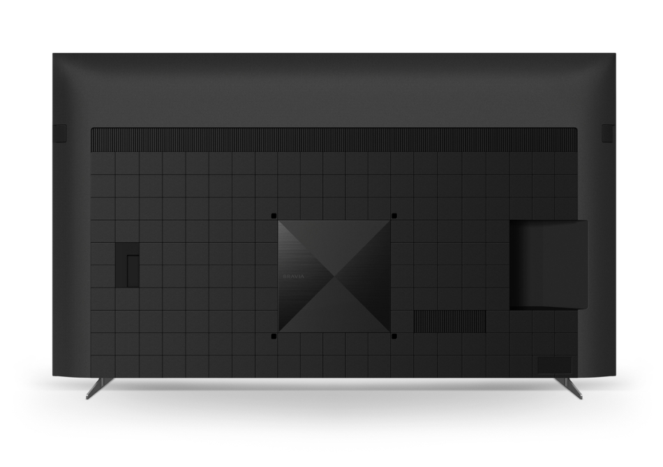 Google Tivi Sony 4K 55 inch XR-55X90K - Hàng Chính Hãng - Chỉ Giao Hà Nội