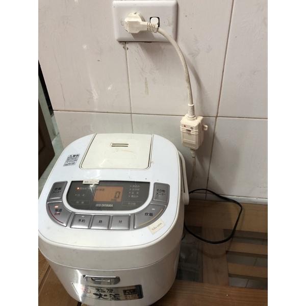 Rơ Le Tự Ngắt, Dây Chống Dật Bình Nóng Lạnh & Các Thiết Bị Dân Dụng