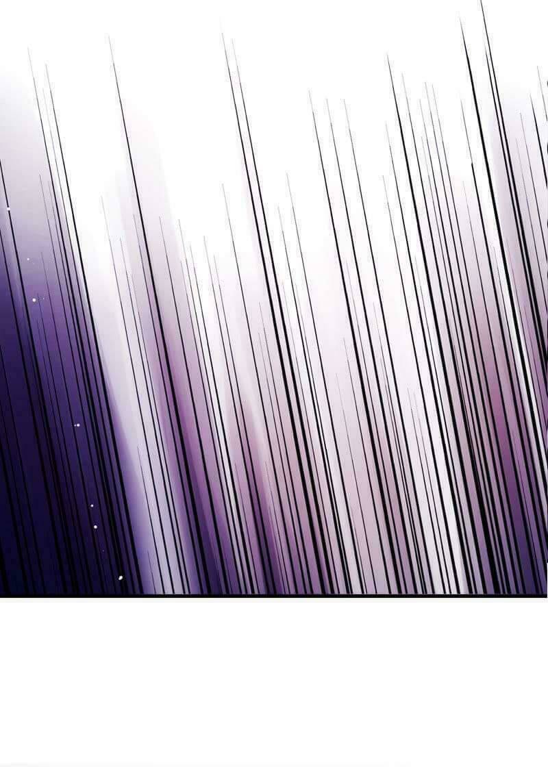 vi khanh giải linh chapter 2 23