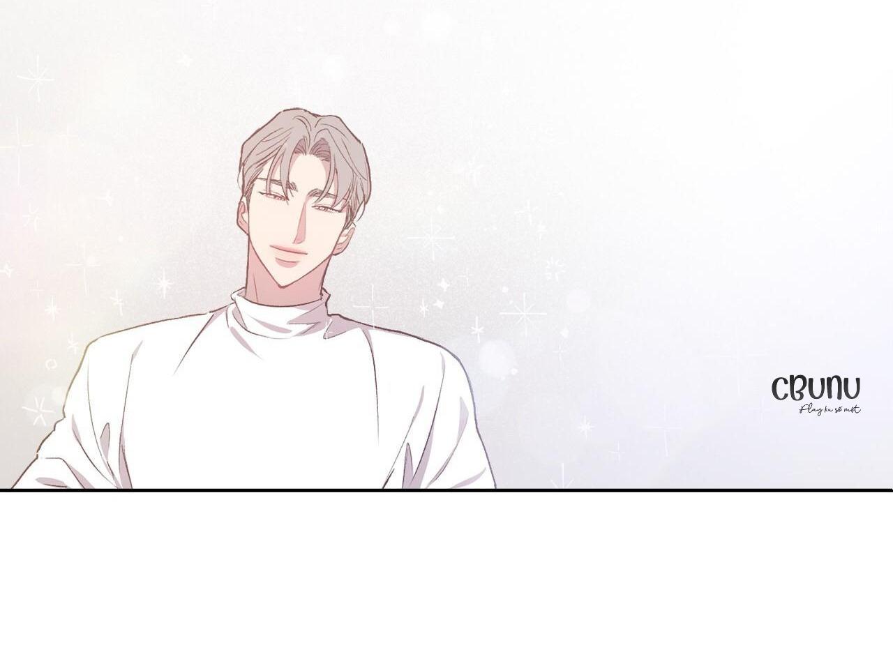 bí mật của mái tóc chapter 14 2