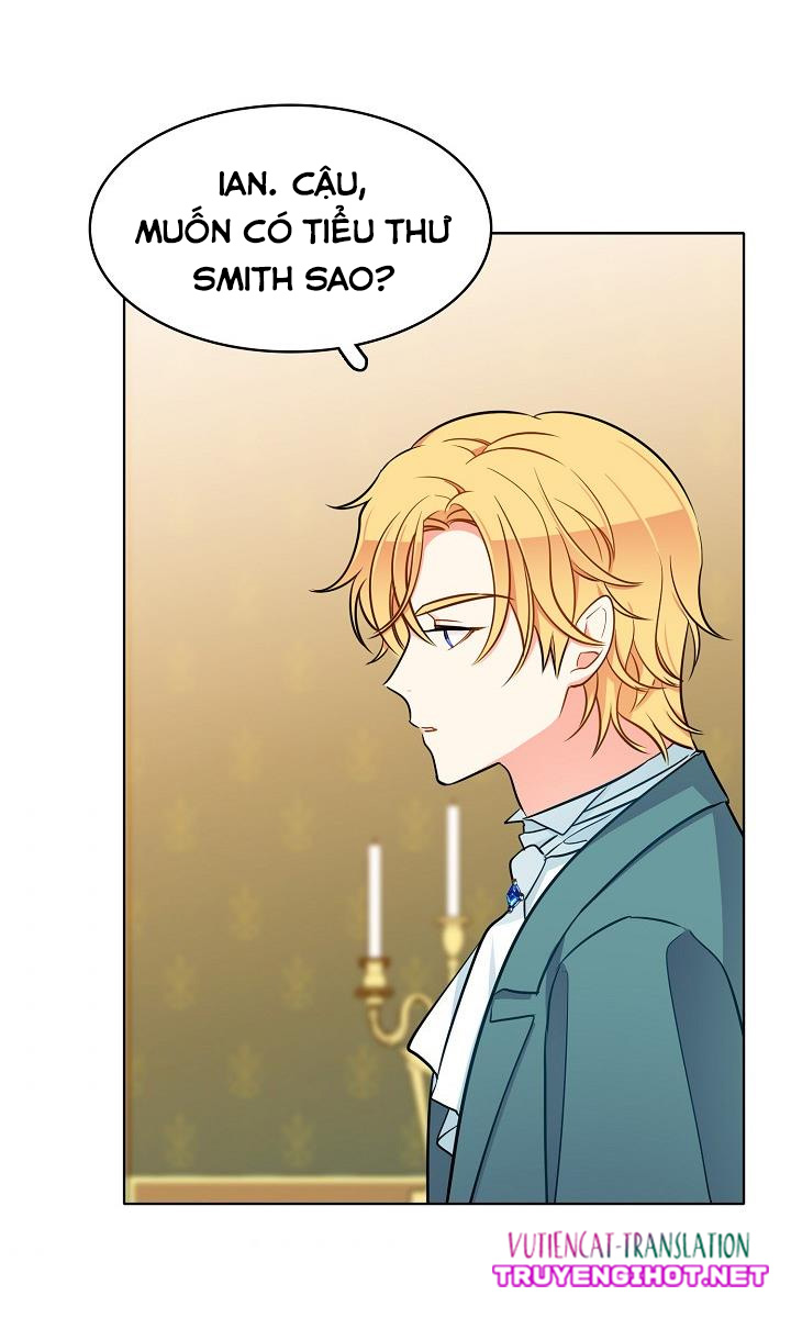 thanh tra của muiella chapter 115 51