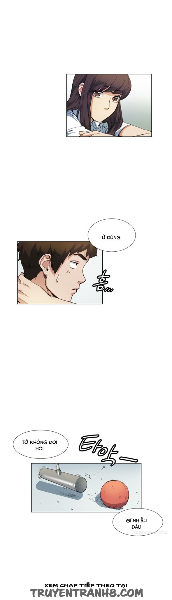 by chance chapter 10 6